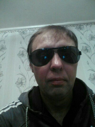  -,   , 51 ,   ,   , c 