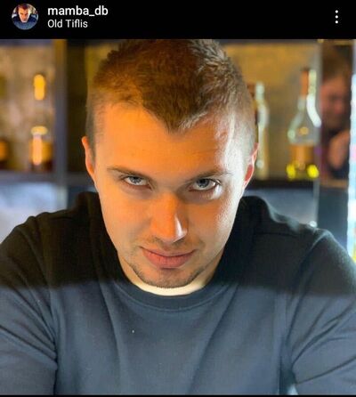 Torrevieja,   Mamba, 35 ,   ,   , c 