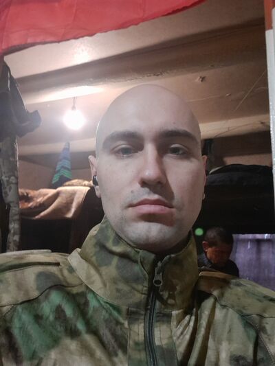 ,   , 31 ,   ,   , 