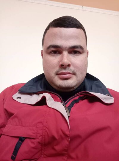  ,   , 33 ,     , c , 