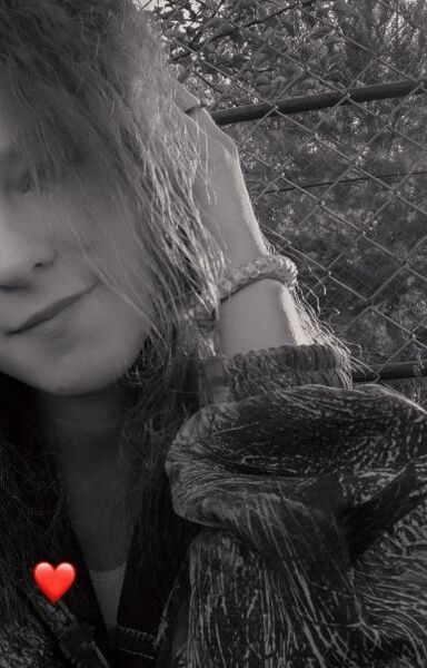  ,   Oksana, 19 ,   c , 