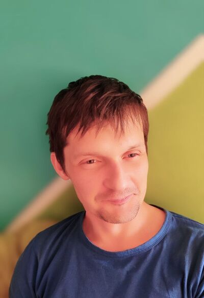  ,   , 37 ,   ,   , c , 