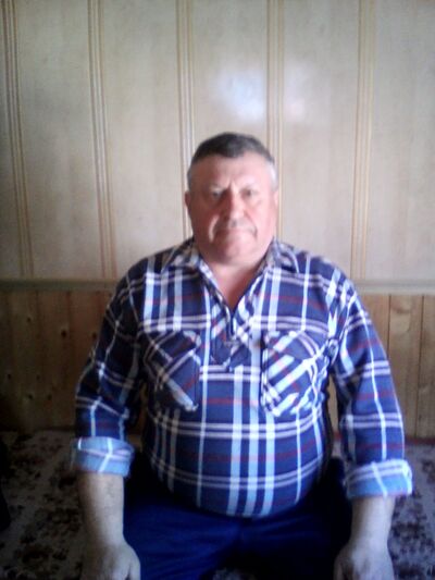  ,   , 64 ,   