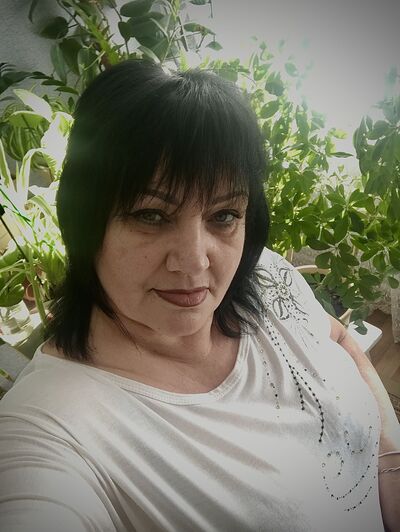  --,   , 58 ,     , c 
