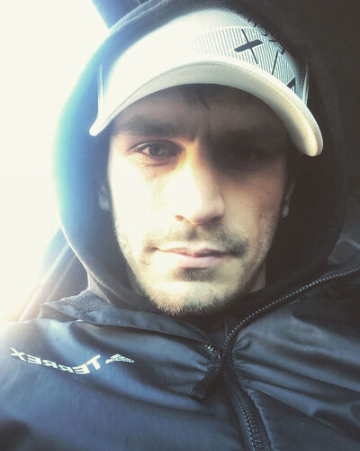 ,   , 27 ,  