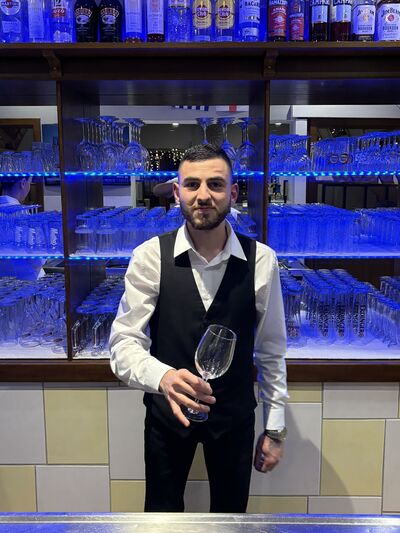  ,   Gkiorgki, 27 ,   ,   