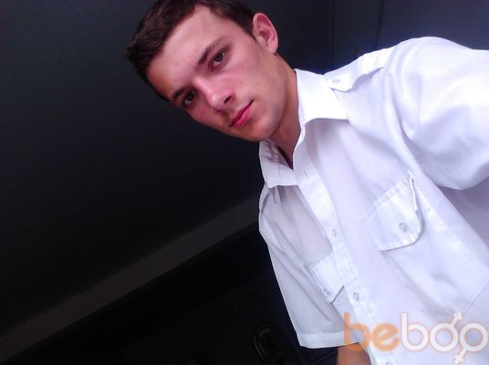  ,   Serii, 31 ,   