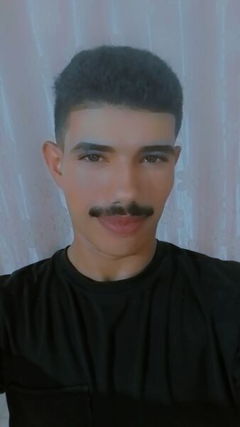  ,   Habib, 20 ,   ,   , c 