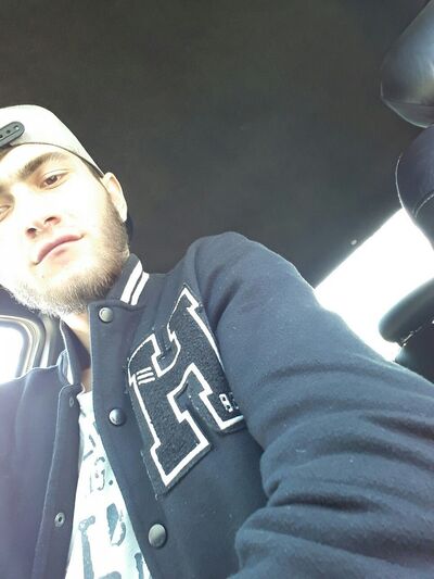  ,   Albert, 31 ,   , 