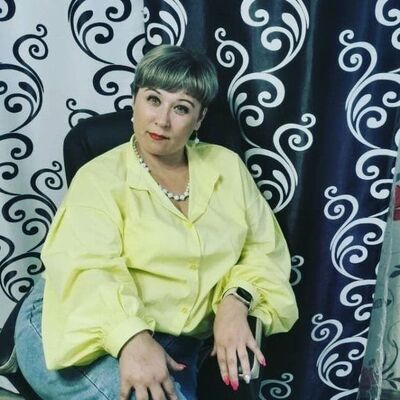  ,   , 42 ,   c 