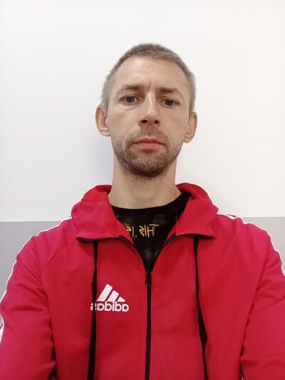 ,   , 40 ,     , c , 