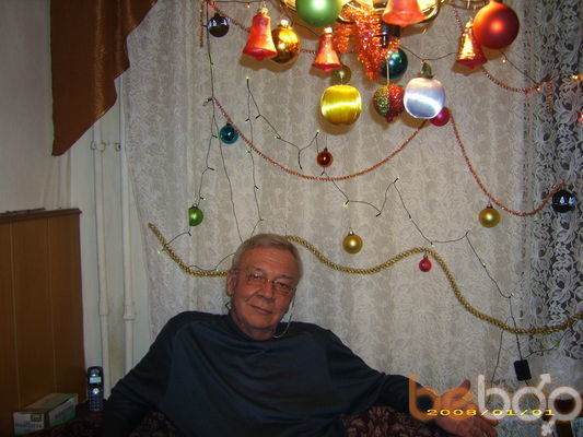  ,   Eugen, 78 ,   