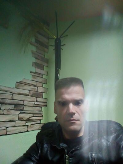  ,   , 48 ,   c 