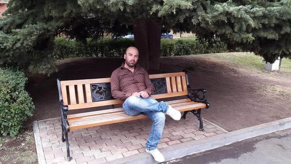  ,   HARUT, 37 ,   ,   , c , 
