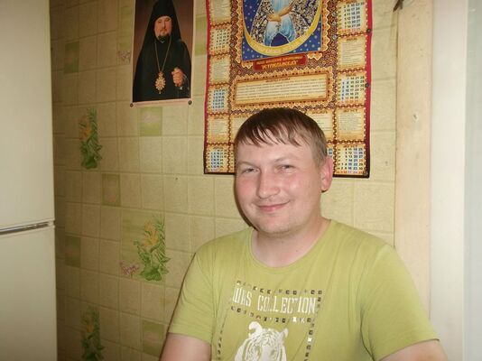  ,   , 46 ,   ,   , c , 