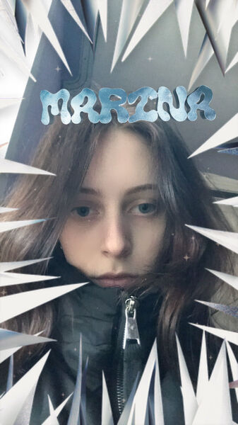  ,   Katya, 24 ,   ,   