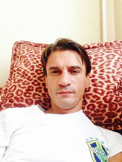  ,   Evgeny, 42 ,   ,   , c 