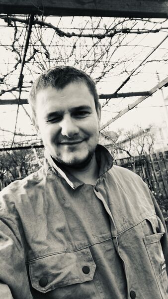  ,   Alex, 35 ,   ,   