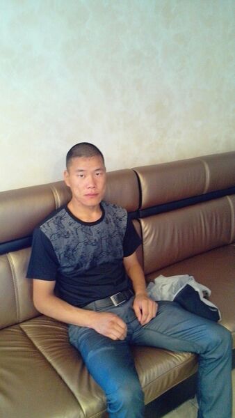  ,   , 36 ,     , c 