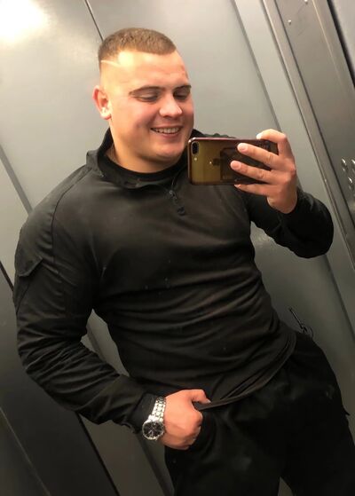  ,   , 24 ,   ,   