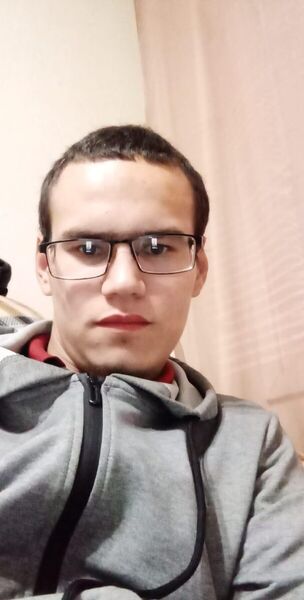  ,   , 26 ,   ,   , c 