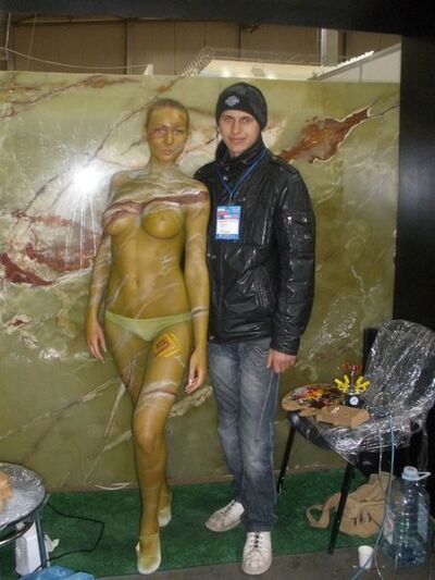  ,   DAMIR, 31 ,     , c 
