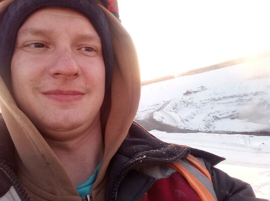   ,   Kirill, 27 ,   ,   , c 