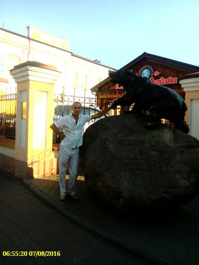 ,   Evgeniy, 59 ,   ,   , c 