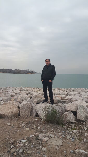  ,   , 36 ,     , c , 