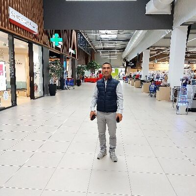  ,   , 57 ,   ,   