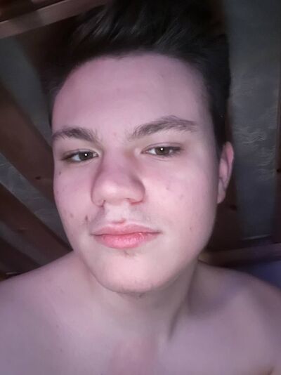  ,   , 19 ,   ,   