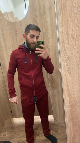  ,   , 27 ,  