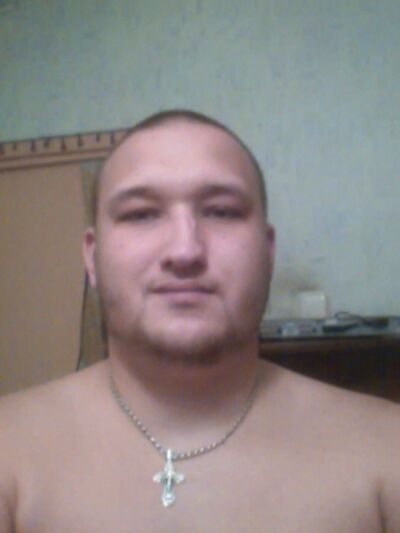   ,   , 33 ,   