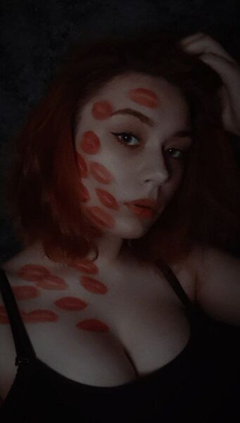  ,   , 20 ,   ,   , 
