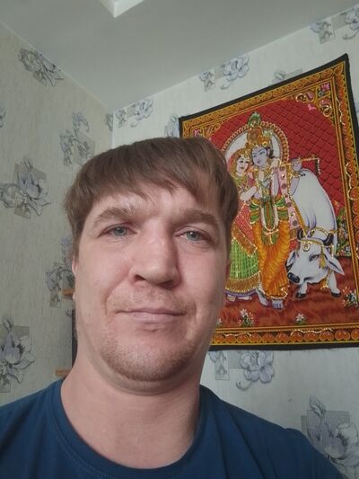  ,   , 36 ,   c 