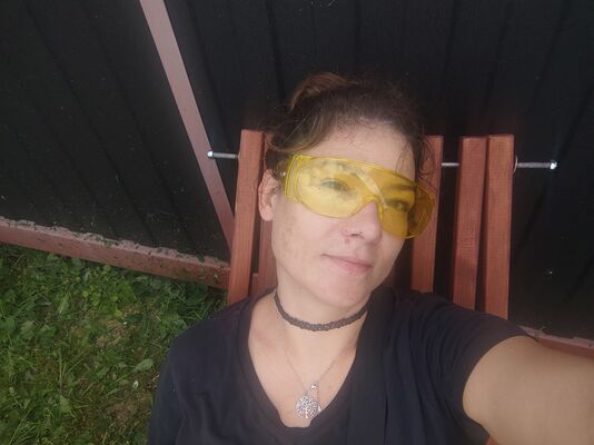  -,   , 40 ,   ,   , c 