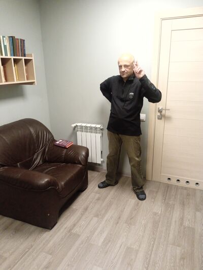  ,   Vadim, 54 ,   ,   , c 