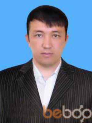  ,   Bahodir, 42 ,   
