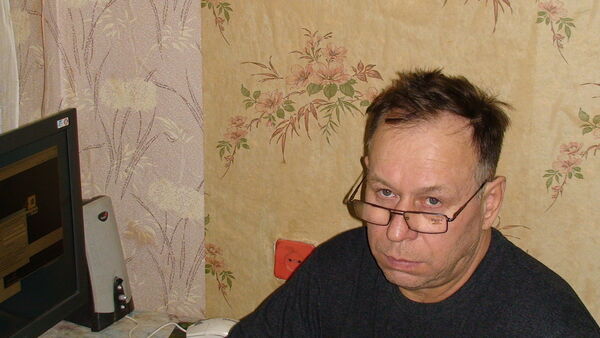  ,   C, 59 ,   