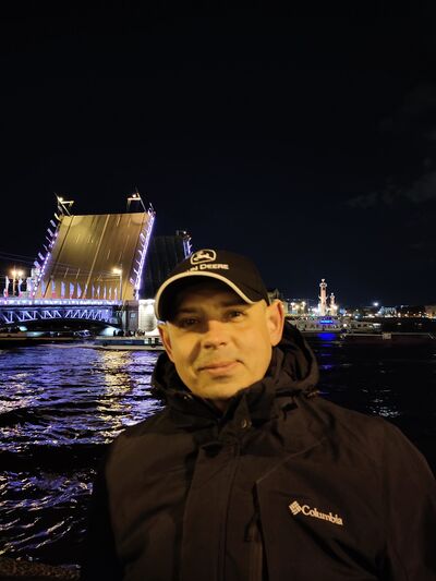  ,   , 41 ,   ,   , c , 