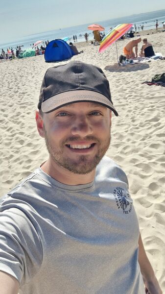  ,   Mikhail, 34 ,   ,   , c , 