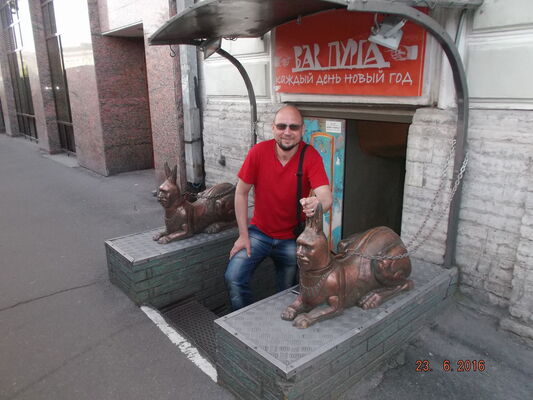  ,   DevilWolf, 49 ,   ,   , 