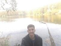  ,   Artem, 30 ,   ,   , c 
