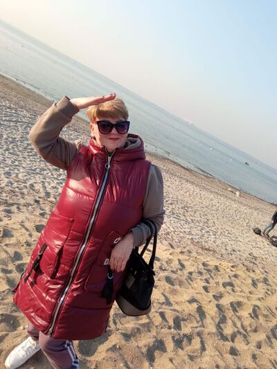  ,   , 56 ,     , c 