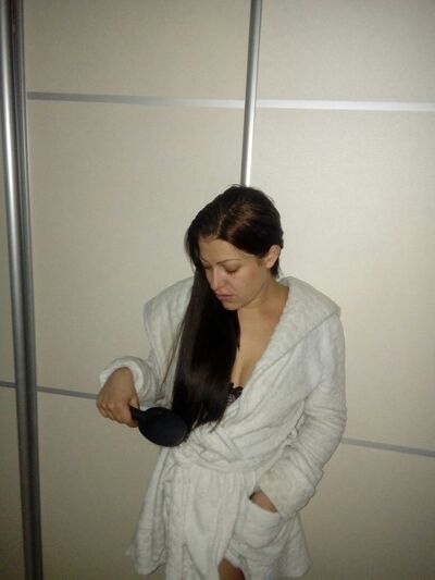  ,   Enigma, 42 ,  