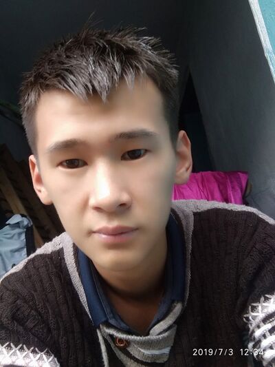  ,   Jalil, 28 ,   ,   , c 