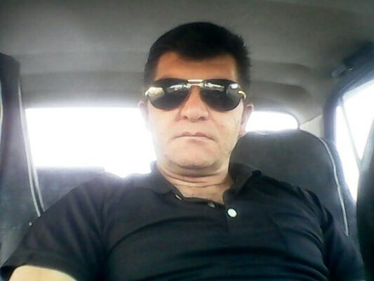   ,   , 51 ,     , c 