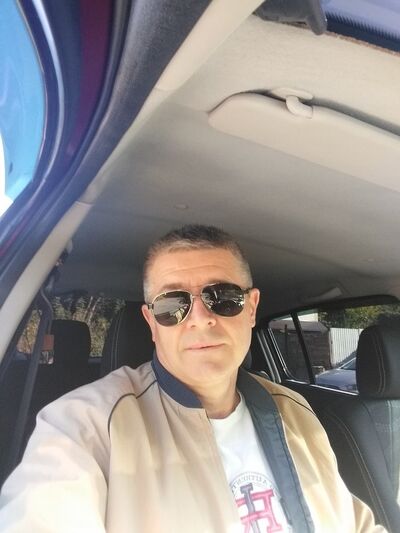  ,   , 61 ,  