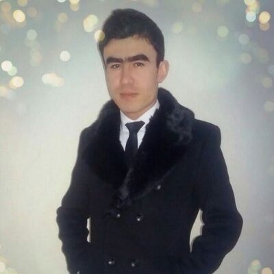  ,   Amirhandro, 32 ,   ,   , c 