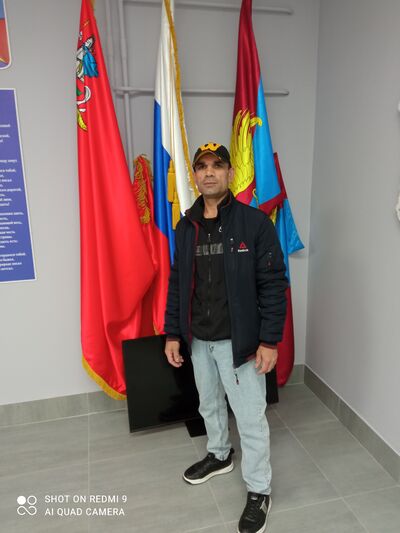  ,   , 49 ,   ,   , c , 